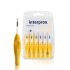 Interdentale tandenstoker Interprox Mini 6 eenheden
