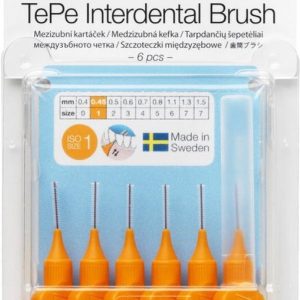 cepillo-interdental-naranja-0-45-mm-blister-con-6-unidades.jpg