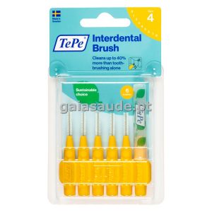 cepillos-interdentales-amarillos-0-7-mm-blister-con-6-unidades.jpg