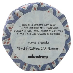 cera-capilar-strong-dry-wax-fijacion-fuerte-acabado-seco-75-ml.jpg
