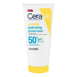cerave-locion-protectora-invisible-hidratante-spf-50-rostro-y-cuerpo-177-ml.png