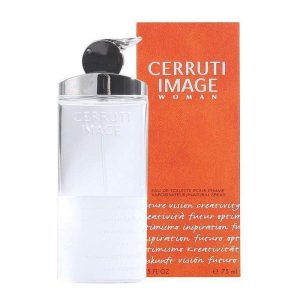 cerruti-image-eau-de-toilette-para-mujer-75-ml.jpg
