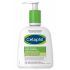 Cetaphil Feuchtigkeitslotion für den Körper bei empfindlicher Haut 237 ml