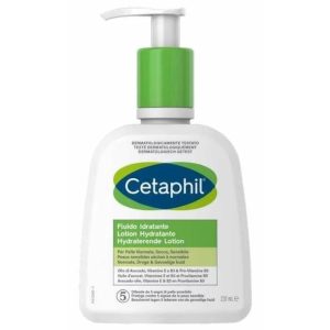 cetaphil-locion-hidratante-corporal-para-piel-sensible-237-ml.jpg