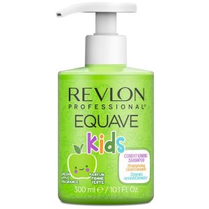 champu-2-en-1-infantil-equave-kids-manzana-300-ml.jpg