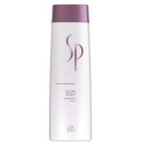 champu-anticaspa-wella-system-professional-clear-scalp-250-ml.jpg