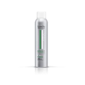 champu-en-seco-londa-professional-refresh-it-spray-180-ml.jpg