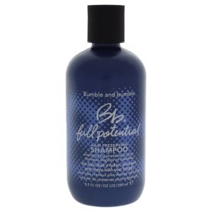 champu-fortalecedor-bumble-and-bumble-full-potential-para-cabello-debil-250-ml.jpg