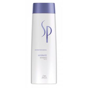 champu-hidratante-wella-sp-hydrate-para-cabello-seco-250-ml.jpg
