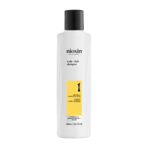 champu-limpiador-nioxin-system-1-para-cabello-natural-afinado-300-ml.webp