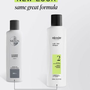 champu-limpiador-nioxin-system-2-para-cabello-natural-afinado-300-ml.jpg
