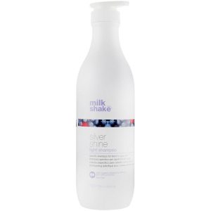 champu-matizador-milk-shake-silver-shine-light-para-rubios-y-canas-1-l.jpg