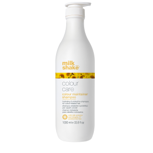 champu-milk-shake-colour-maintainer-sin-sulfatos-1l-para-cabello-tenido.png