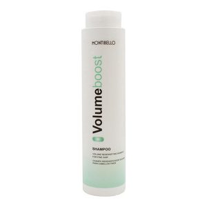 champu-montibello-volume-boost-volumen-para-cabello-fino-300-ml.jpg