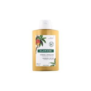 champu-nutritivo-al-mango-para-cabello-seco-200-ml.jpg