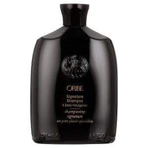 champu-oribe-signature-botella-250-ml.jpg