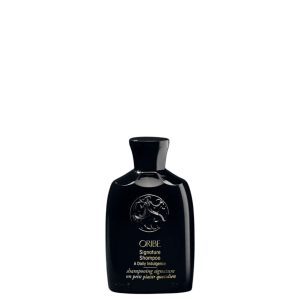 champu-oribe-signature-uso-diario-75-ml-tamano-viaje.jpg