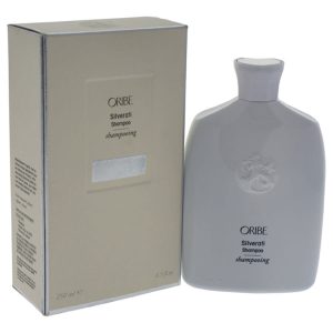 champu-oribe-silverati-cabello-canoso-blanco-o-con-canas-250-ml.jpg