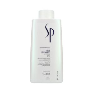 champu-profesional-de-limpieza-profunda-sp-deep-cleanser-shampoo-1-l.jpg