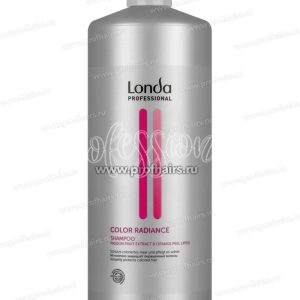 champu-profesional-para-cabello-tenido-londa-color-radiance-botella-1-l.jpg