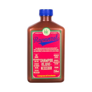 champu-rejuvenecedor-anticaida-rapunzel-lola-cosmetics-250-ml.png