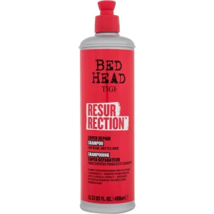 champu-reparador-bed-head-resurrection-400-ml.webp