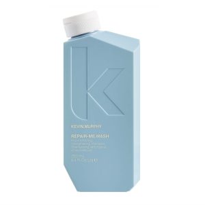 champu-reparador-kevin-murphy-repair-me-wash-botella-250-ml.jpg