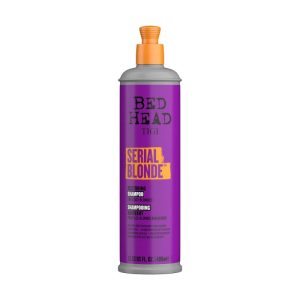 champu-tigi-bed-head-serial-blonde-para-cabello-rubio-400-ml.jpg