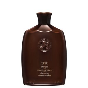 champu-voluminizador-oribe-magnificent-volume-250-ml.jpg