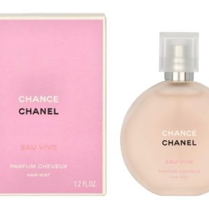 chance-eau-vive-perfume-para-cabello-vaporizador-35-ml.jpg