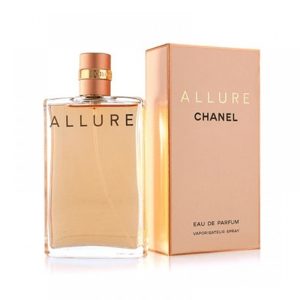 chanel-allure-eau-de-parfum-mujer-vaporizador-100-ml.jpg