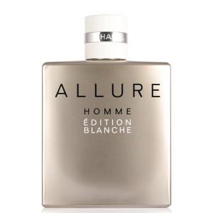 chanel-allure-homme-edition-blanche-eau-de-parfum-hombre-100-ml.png
