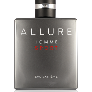 chanel-allure-homme-sport-eau-extreme-eau-de-toilette-hombre-vaporizador-150-ml.png