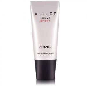 chanel-allure-homme-sport-emulsion-after-shave-100-ml.jpg