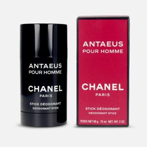 chanel-antaeus-pour-homme-desodorante-en-stick-75-ml.jpg