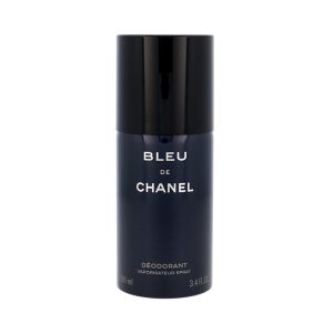 chanel-bleu-de-chanel-desodorante-em-spray-homem-100-ml.jpg