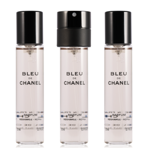 chanel-bleu-de-chanel-parfum-hombre-recargas-viaje-3-x-20-ml.png