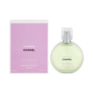 chanel-chance-eau-fraiche-bruma-perfumada-para-cabello-spray-35-ml.jpg