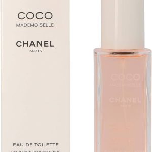 chanel-coco-mademoiselle-eau-de-toilette-mujer-recarga-vaporizador-50-ml.jpg
