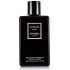 Chanel Coco Noir Loción Corporal Perfumada 200 ml