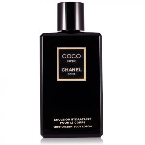 chanel-coco-noir-locion-corporal-perfumada-200-ml.jpg