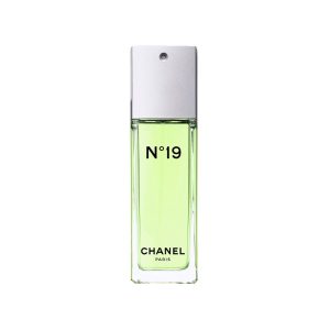 chanel-n19-eau-de-toilette-vaporizador-100-ml.jpg