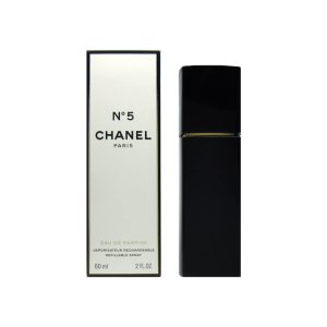 chanel-n5-eau-de-parfum-vaporizador-recargable-60-ml.jpg