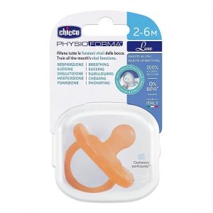 chicco-chupete-silicona-physioforma-luxe-2-6-meses-color-salmon-1-unidad.jpg