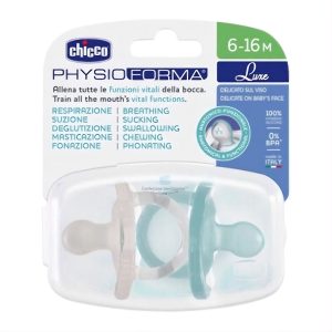 chicco-physioforma-luxe-chupete-silicona-gris-6-16-meses-pack-2-unidades.jpg