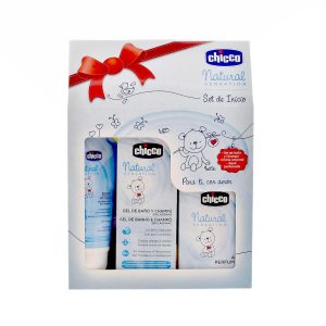 chicco-set-de-inicio-para-bebe.jpg