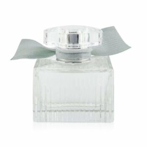 chloe-eau-de-parfum-naturelle-vaporizador-mujer-50-ml.jpg