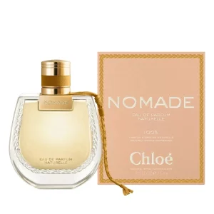 chloe-nomade-eau-de-parfum-natural-vaporizador-75-ml.webp