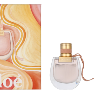 chloe-nomade-estojo-perfume-mulher-conjunto-presente-2-peças-150-ml.png