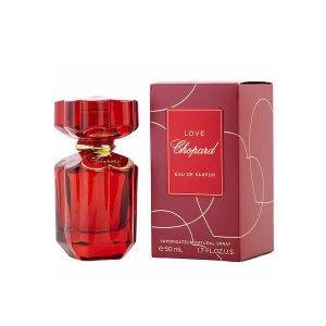 chopard-love-eau-de-parfum-mujer-vaporizador-50-ml.jpg